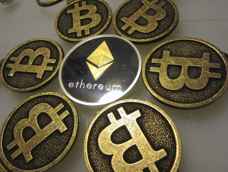 Eth2