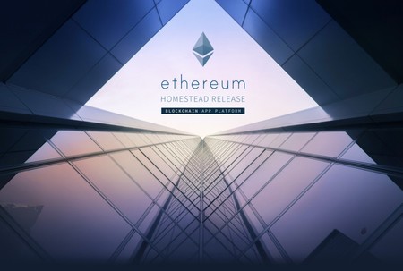 Eth1