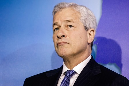 Dimon
